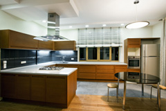 kitchen extensions Llanarthne